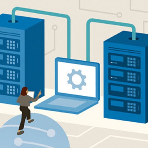 Vmware vCenter Server 6 Standard Cd Key